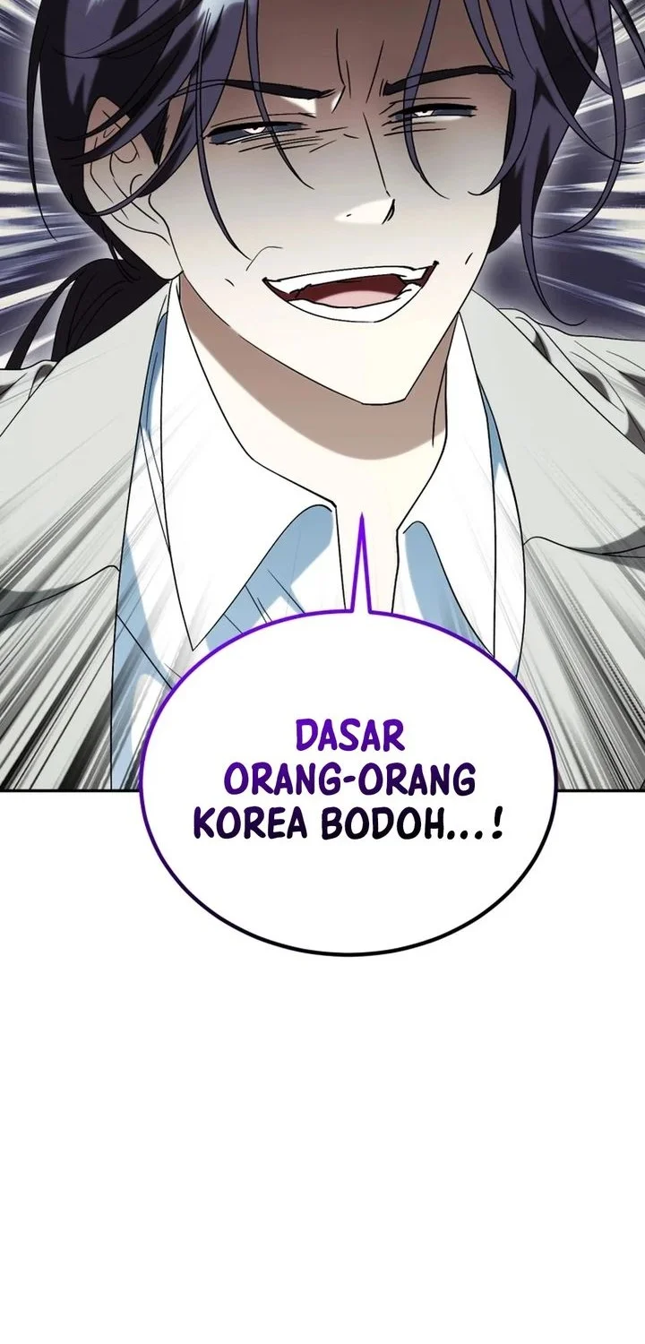 i will raise this family chapter 51 - Page 70