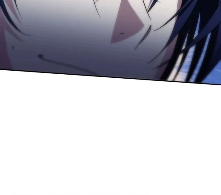 i will raise this family chapter 51 - Page 72