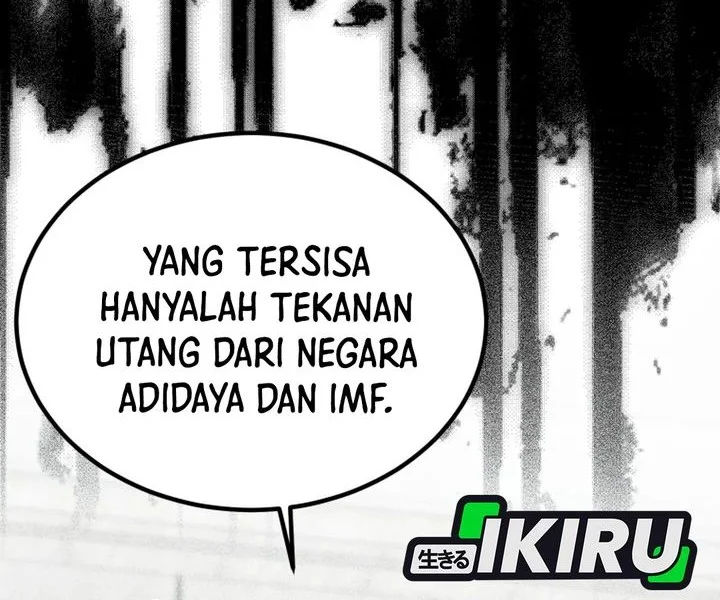 i will raise this family chapter 51 - Page 74