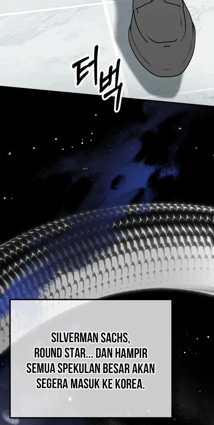 i will raise this family chapter 51 - Page 76