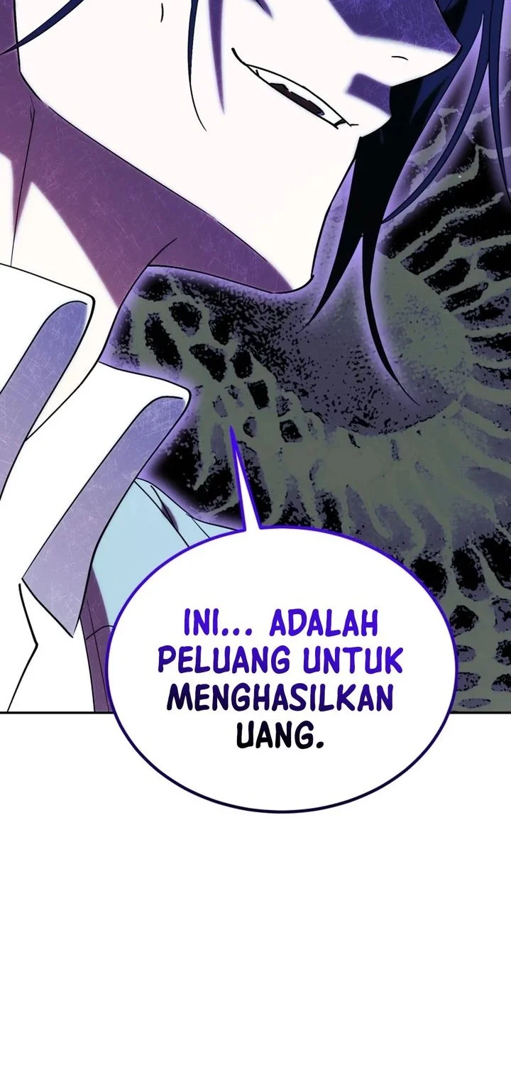 i will raise this family chapter 51 - Page 78