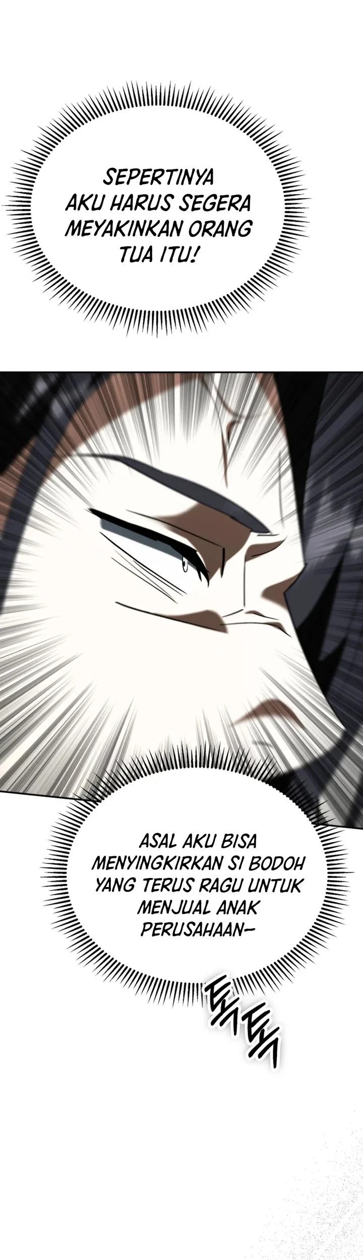 i will raise this family chapter 51 - Page 79