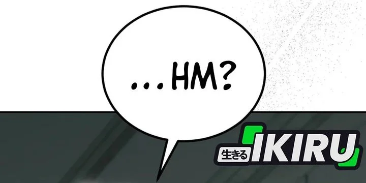 i will raise this family chapter 51 - Page 80