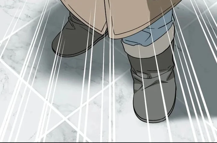 i will raise this family chapter 51 - Page 83