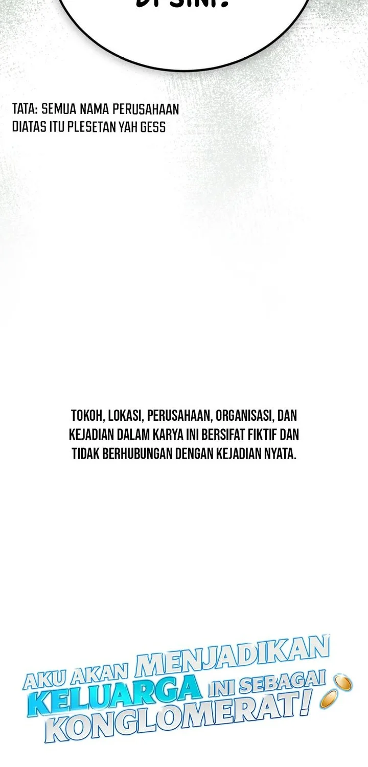 i will raise this family chapter 51 - Page 85