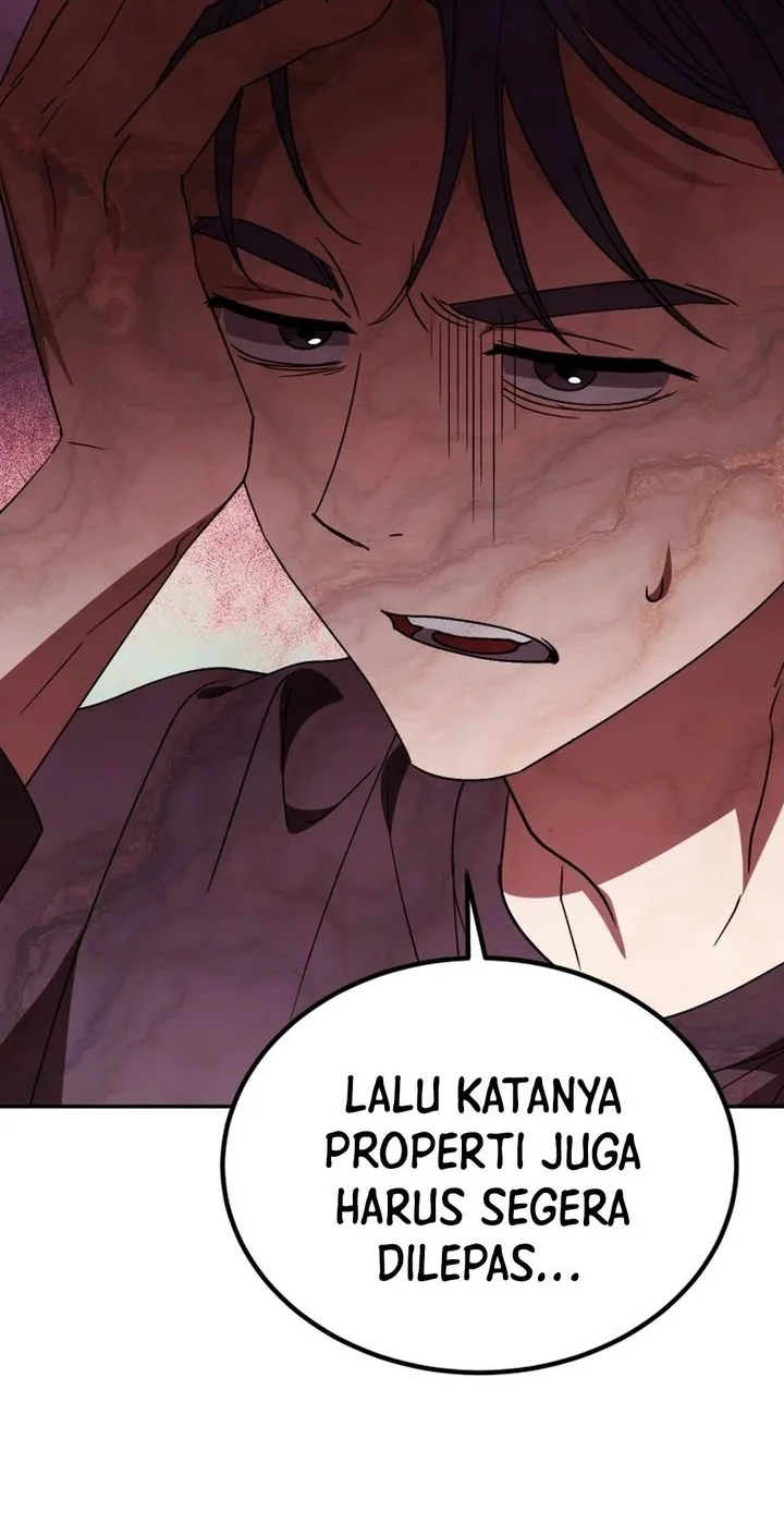 i will raise this family chapter 51 - Page 10