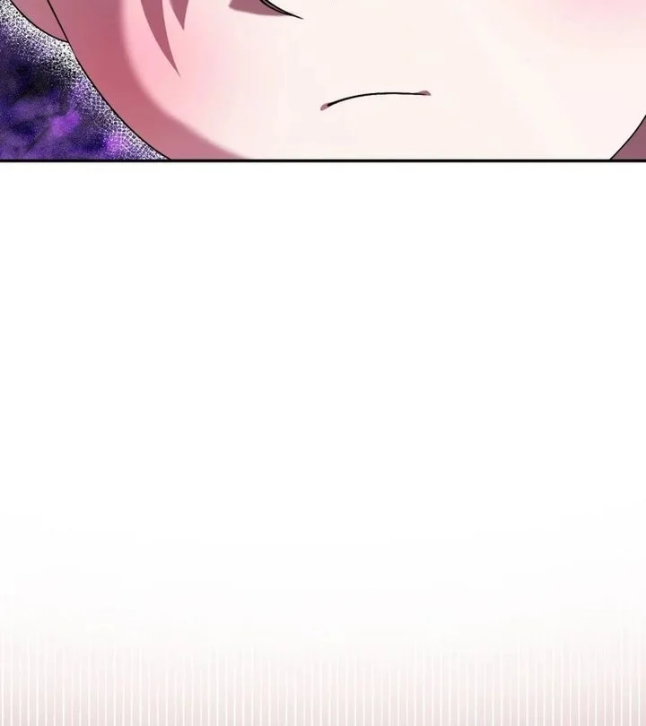 i will raise this family chapter 51 - Page 13