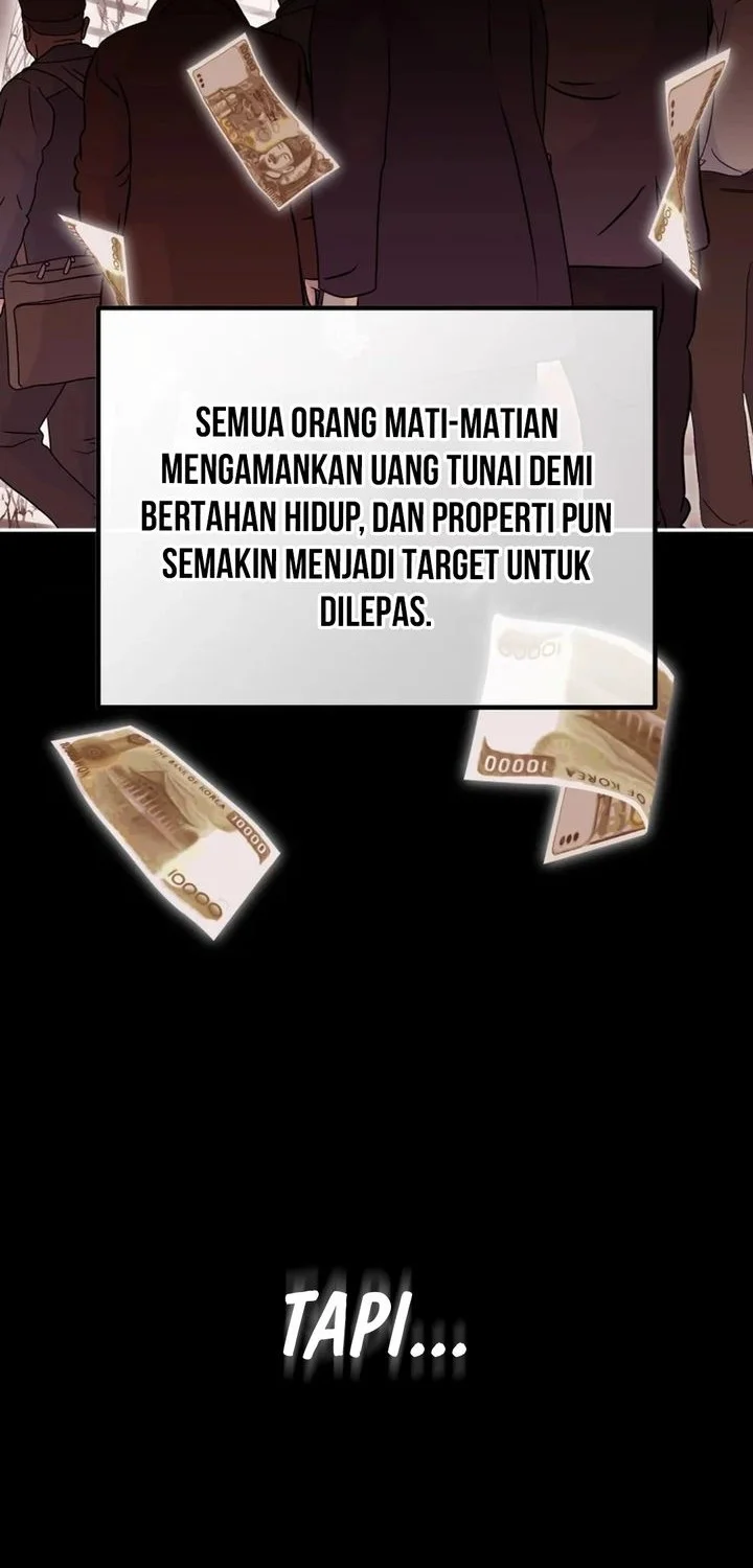 i will raise this family chapter 51 - Page 15