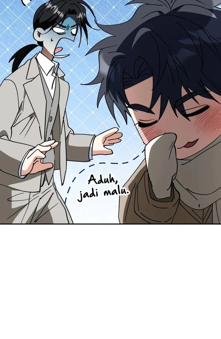 i will raise this family chapter 52 - Page 24