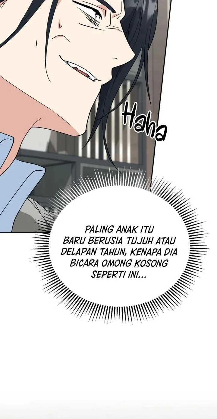 i will raise this family chapter 52 - Page 26