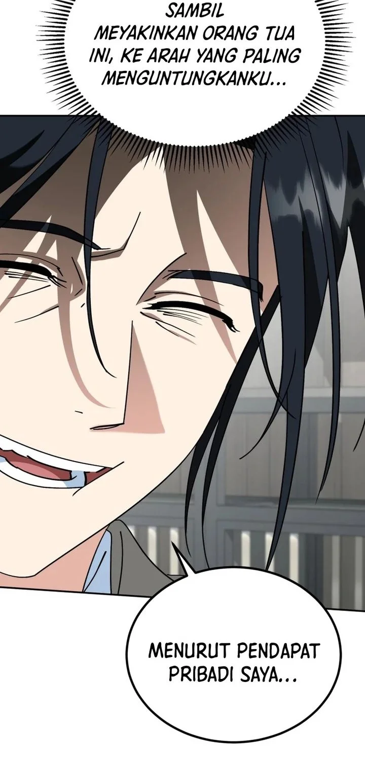 i will raise this family chapter 52 - Page 31