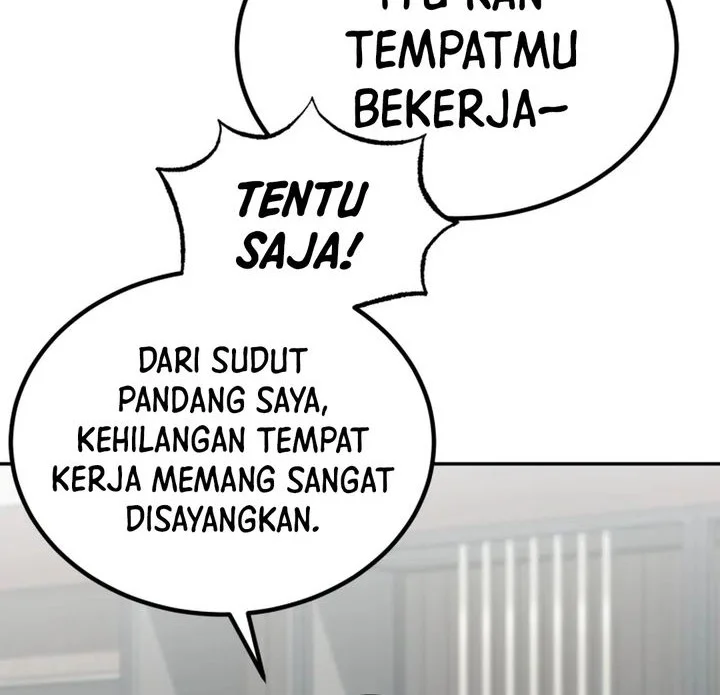 i will raise this family chapter 52 - Page 33