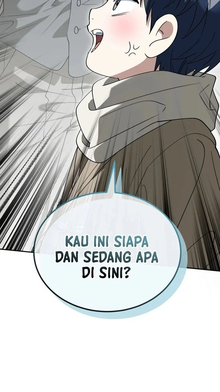 i will raise this family chapter 52 - Page 2