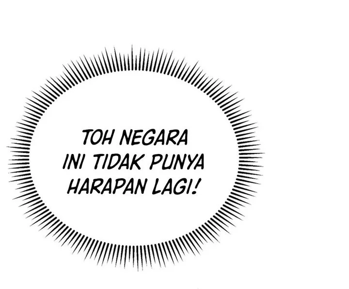 i will raise this family chapter 52 - Page 37