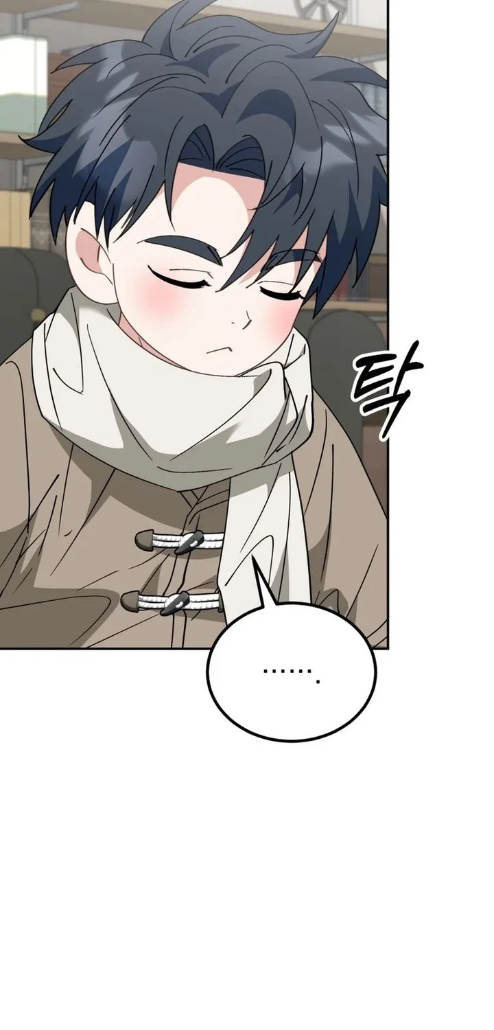 i will raise this family chapter 52 - Page 40