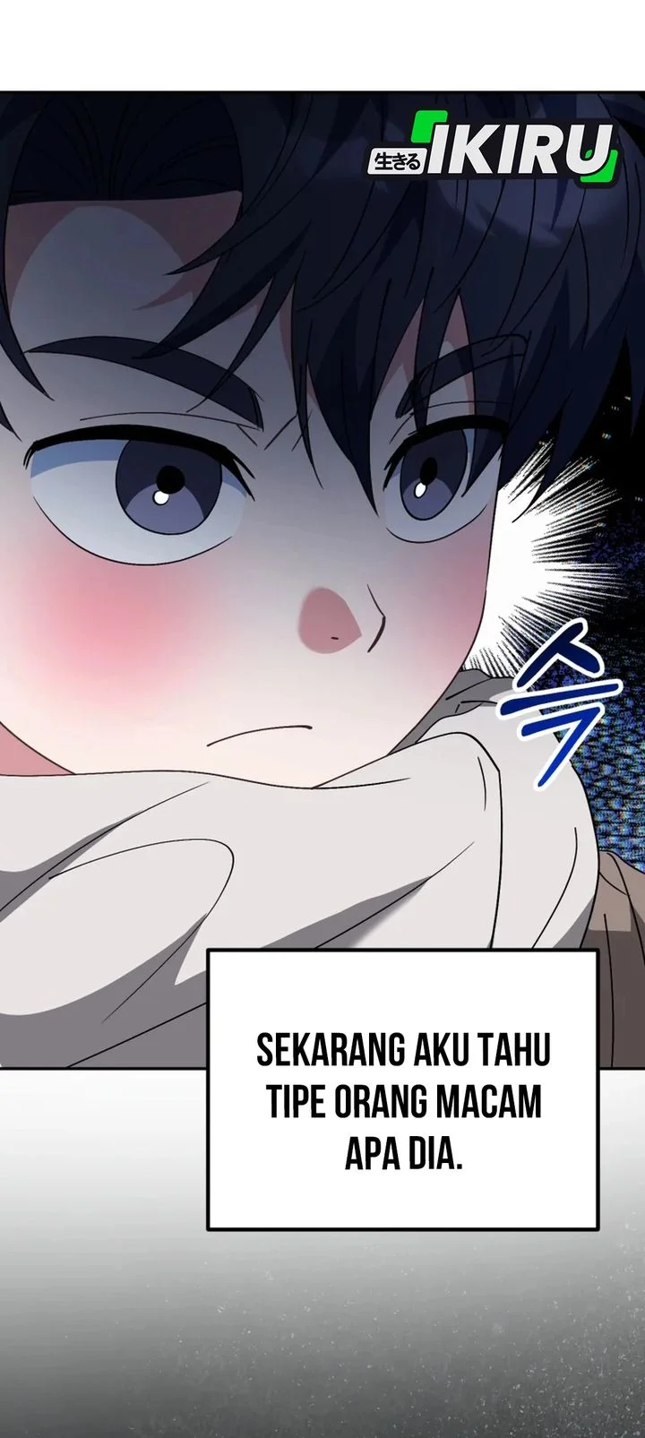 i will raise this family chapter 52 - Page 41