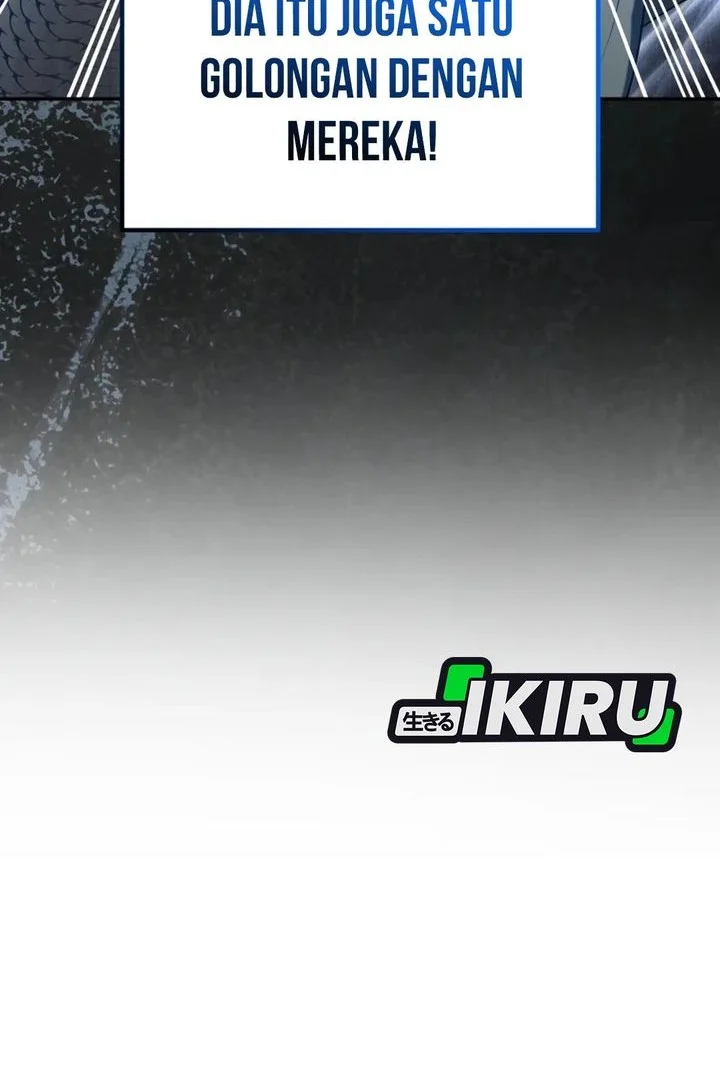 i will raise this family chapter 52 - Page 43