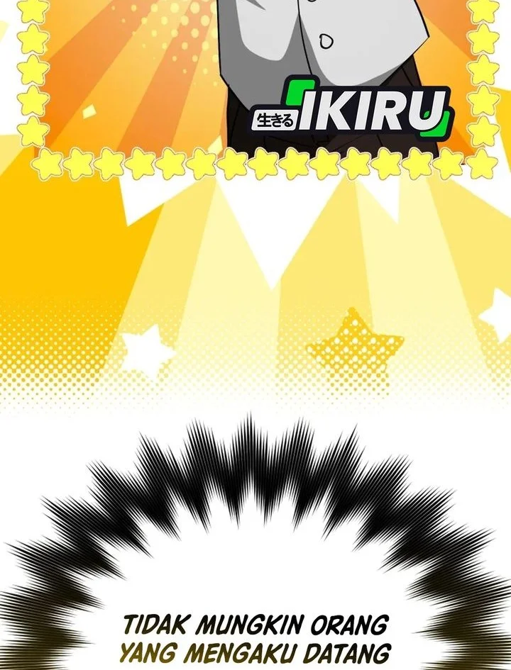 i will raise this family chapter 52 - Page 45