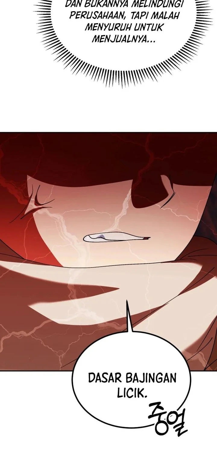 i will raise this family chapter 52 - Page 47