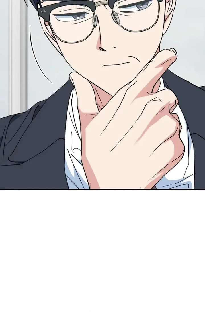 i will raise this family chapter 52 - Page 51