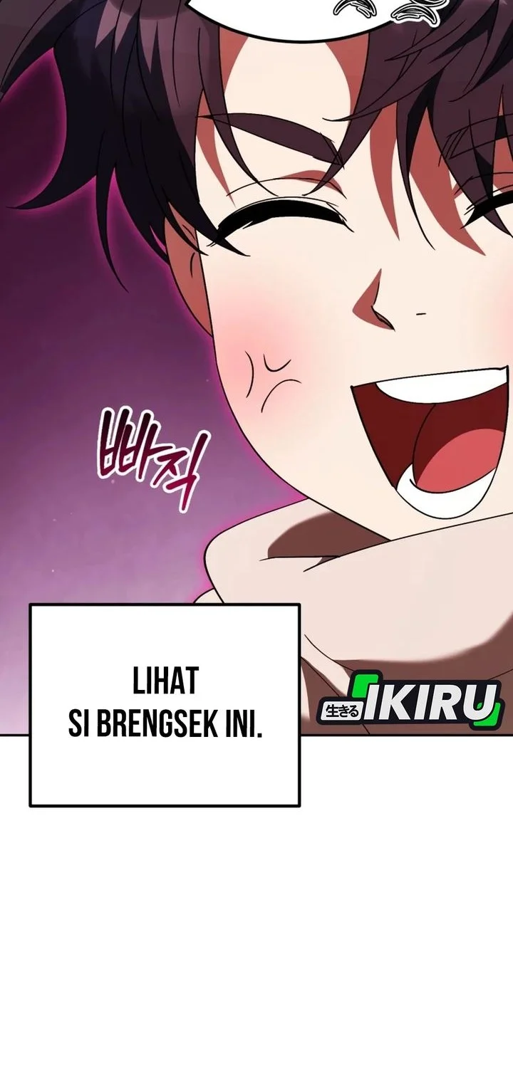 i will raise this family chapter 52 - Page 4