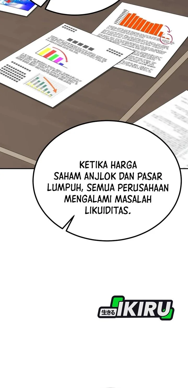 i will raise this family chapter 52 - Page 60