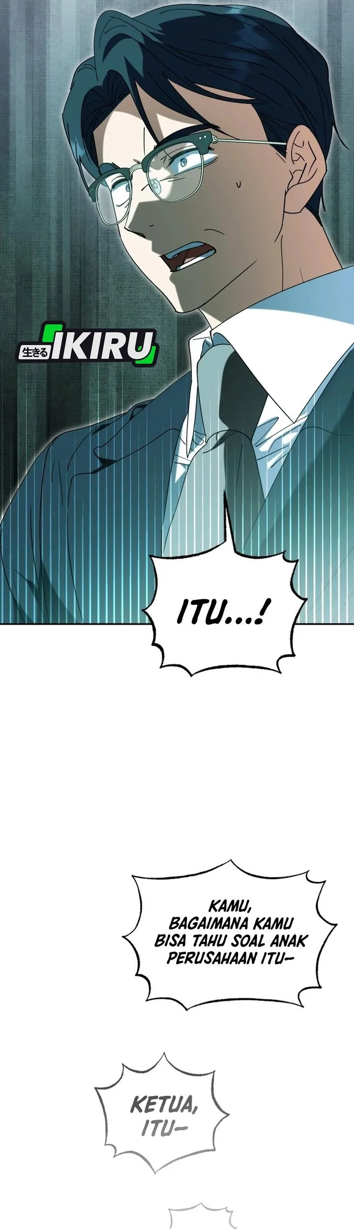 i will raise this family chapter 52 - Page 63