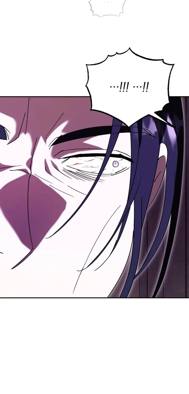 i will raise this family chapter 52 - Page 64