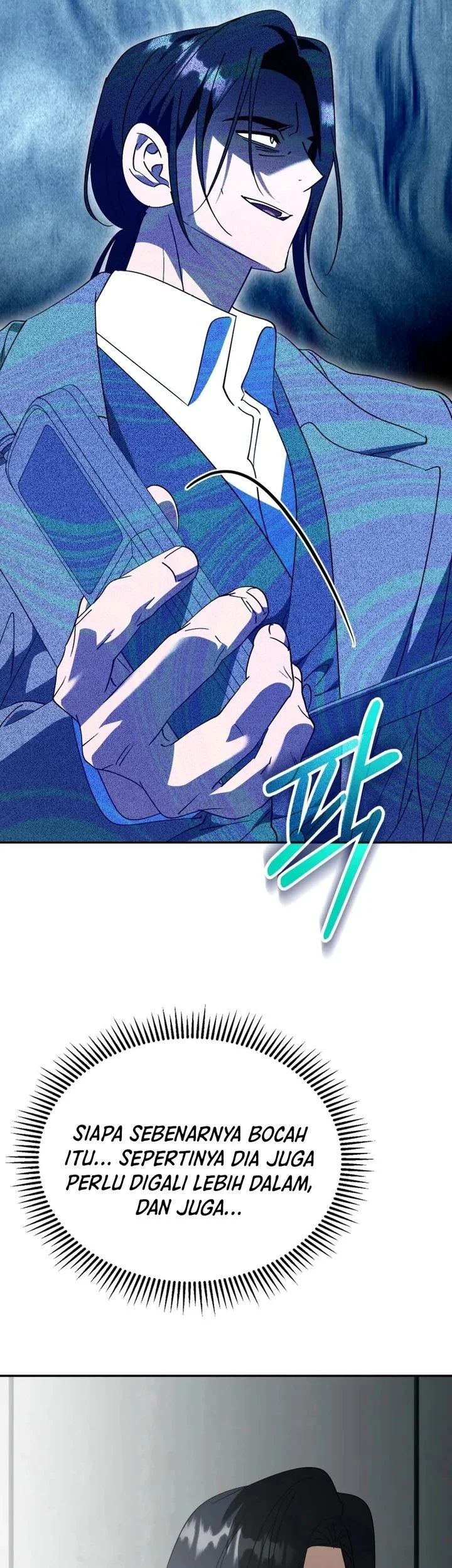 i will raise this family chapter 52 - Page 69