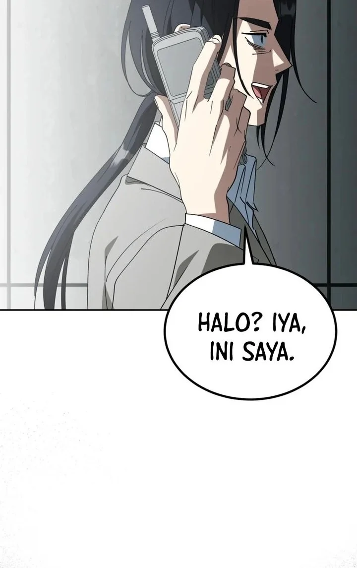 i will raise this family chapter 52 - Page 70