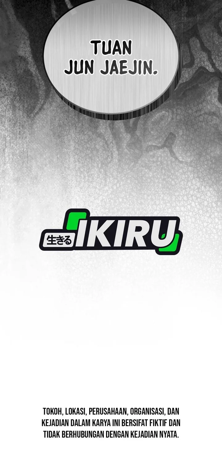 i will raise this family chapter 52 - Page 72