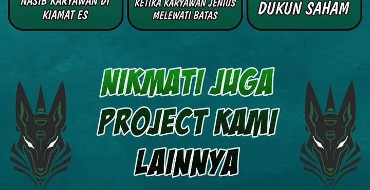 i will raise this family chapter 52 - Page 74