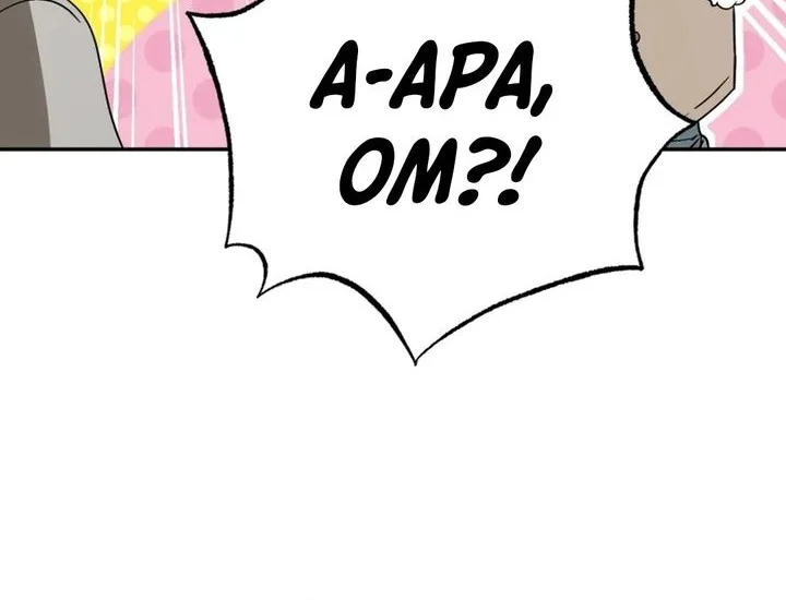 i will raise this family chapter 52 - Page 9