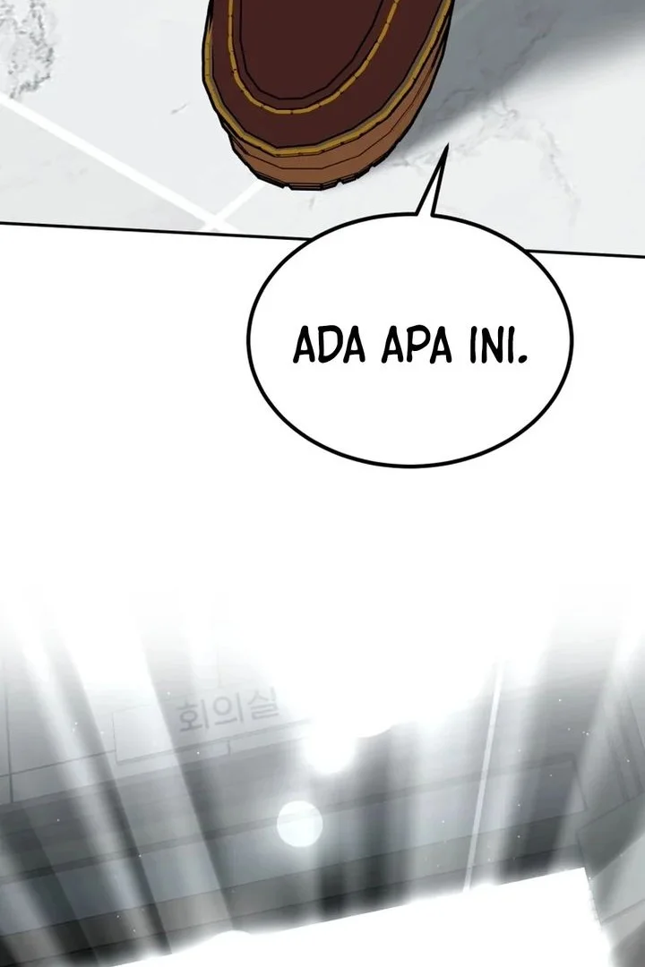 i will raise this family chapter 52 - Page 11