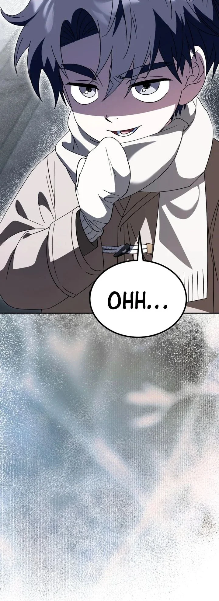 i will raise this family chapter 52 - Page 16