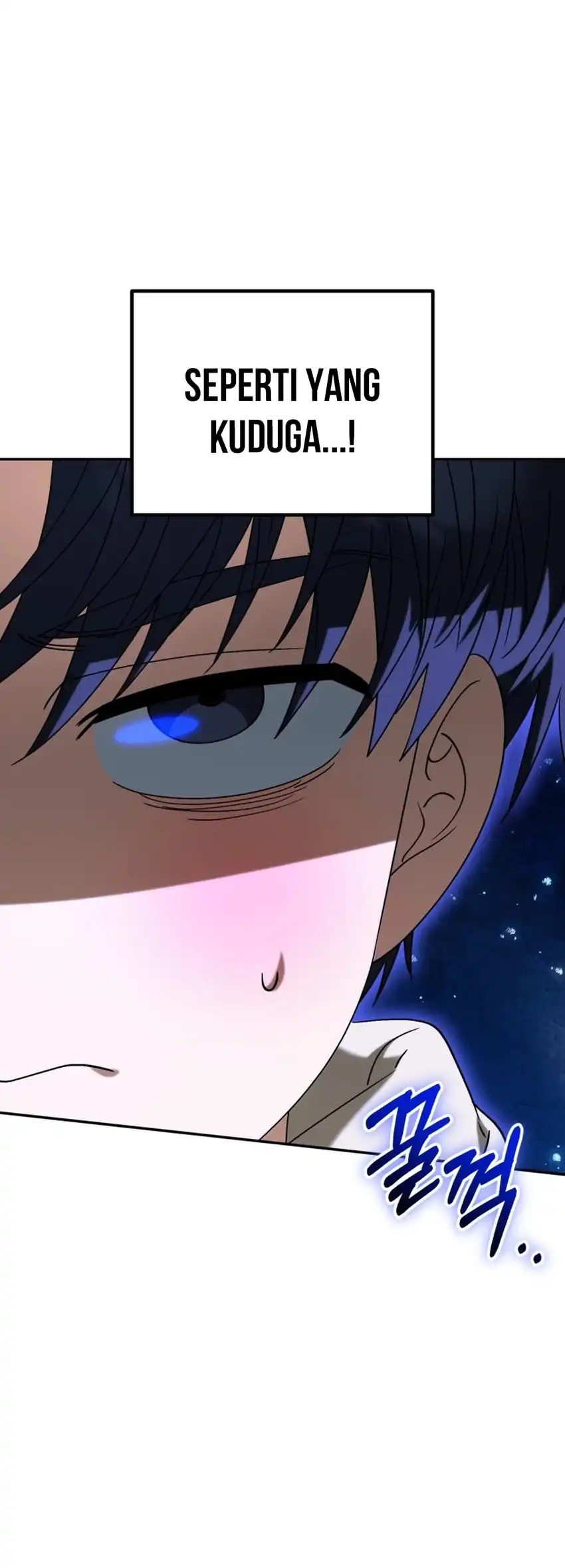 i will raise this family chapter 53 - Page 17