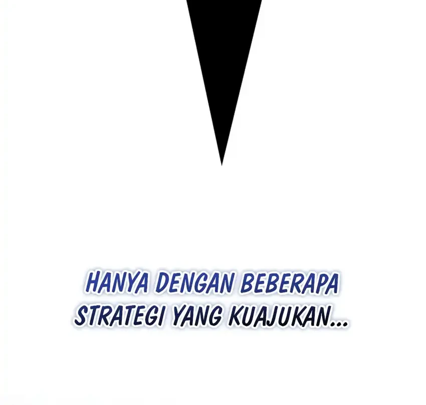 i will raise this family chapter 53 - Page 19