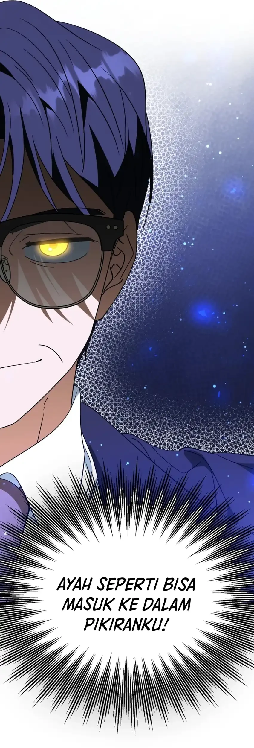 i will raise this family chapter 53 - Page 20