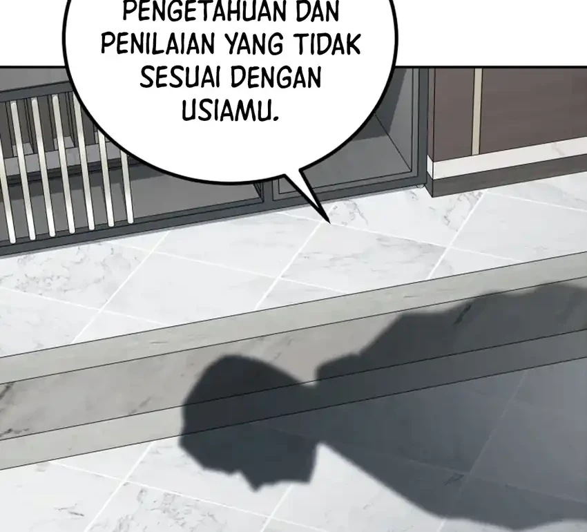 i will raise this family chapter 53 - Page 23