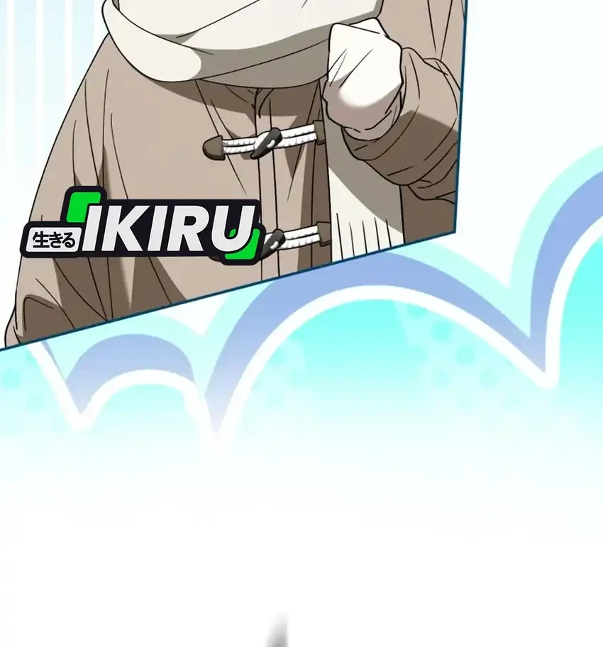 i will raise this family chapter 53 - Page 25