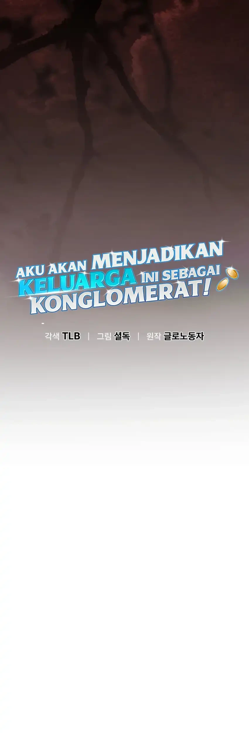 i will raise this family chapter 53 - Page 29