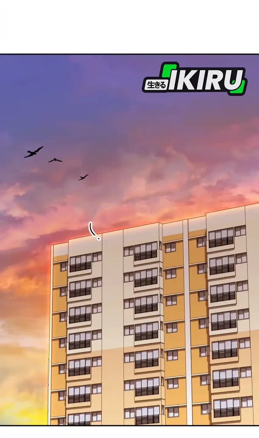 i will raise this family chapter 53 - Page 30