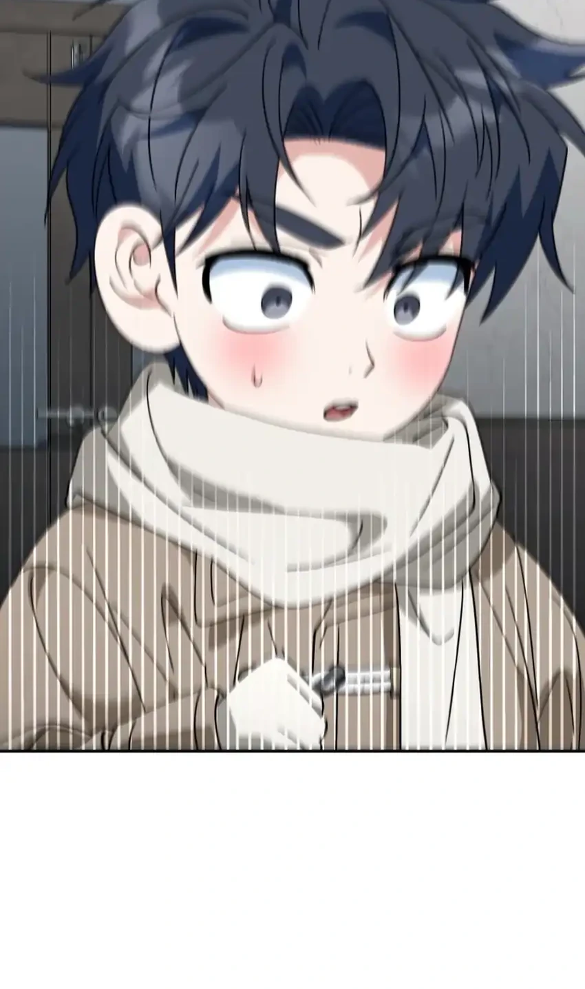 i will raise this family chapter 53 - Page 2