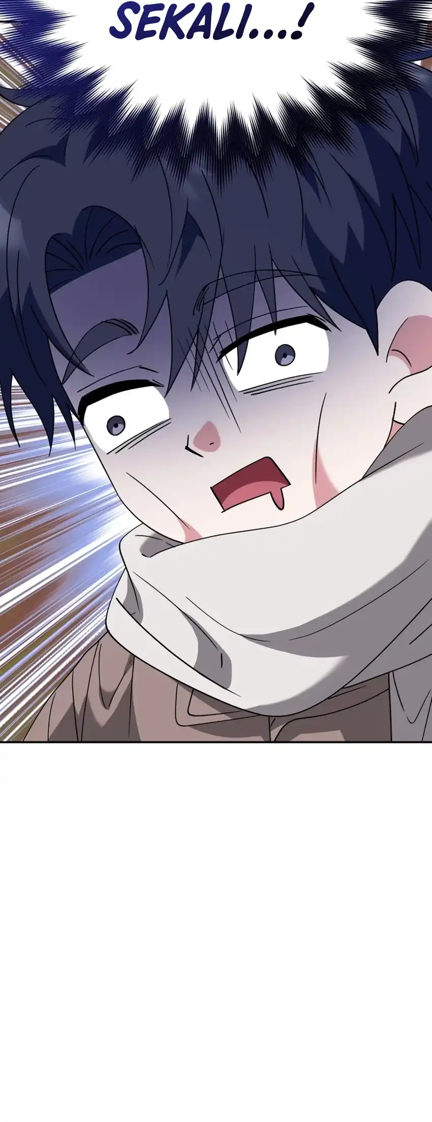 i will raise this family chapter 53 - Page 37