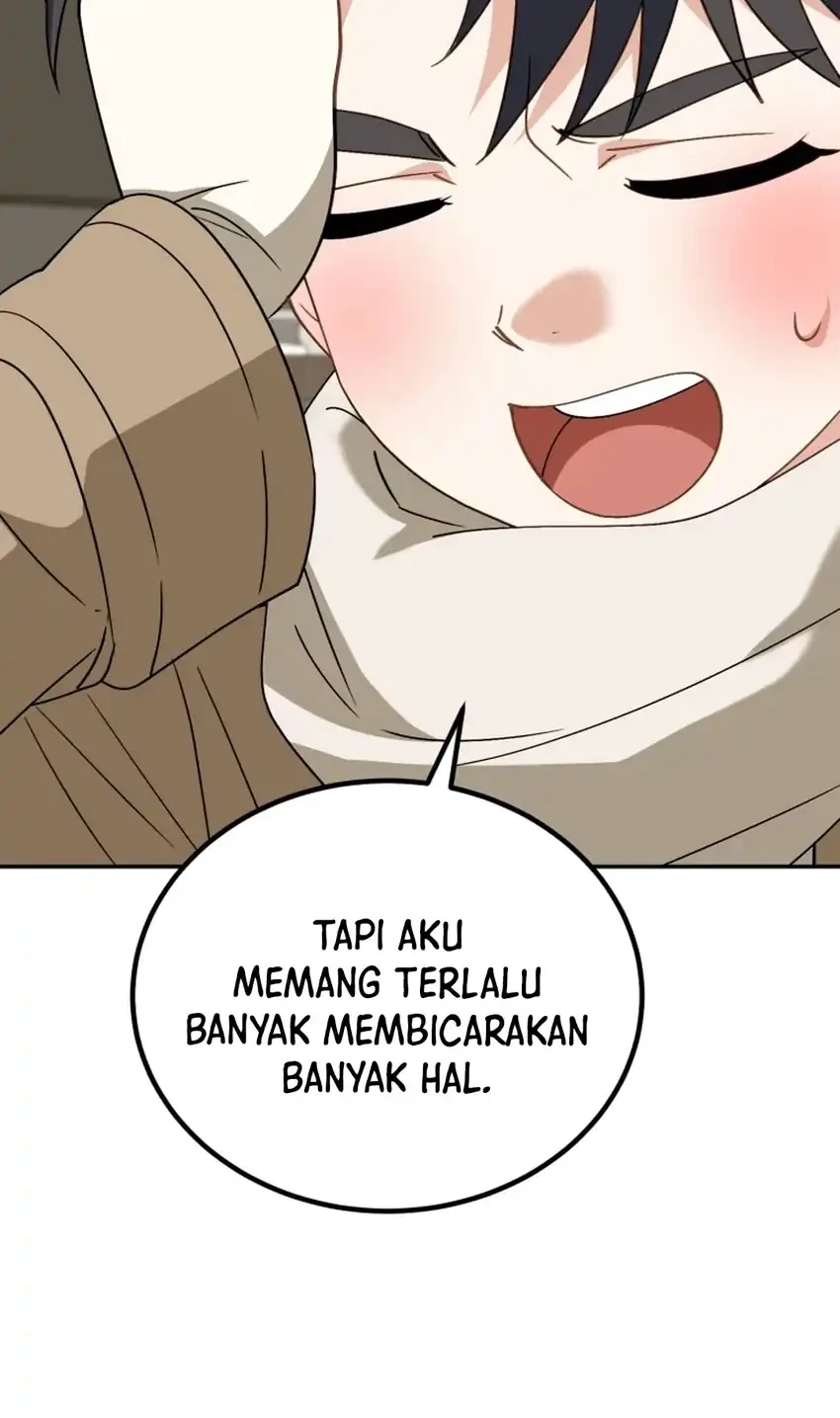 i will raise this family chapter 53 - Page 41