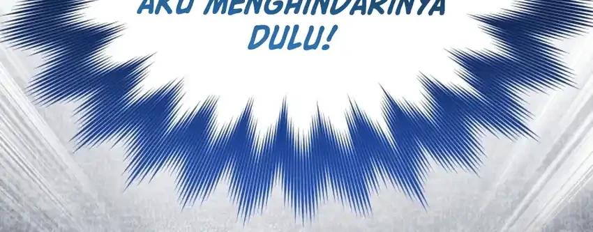 i will raise this family chapter 53 - Page 43