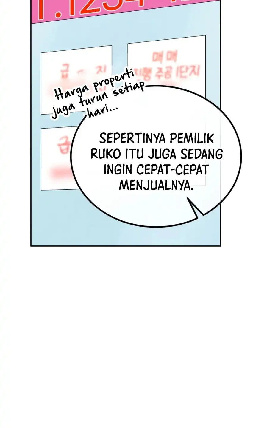 i will raise this family chapter 53 - Page 53