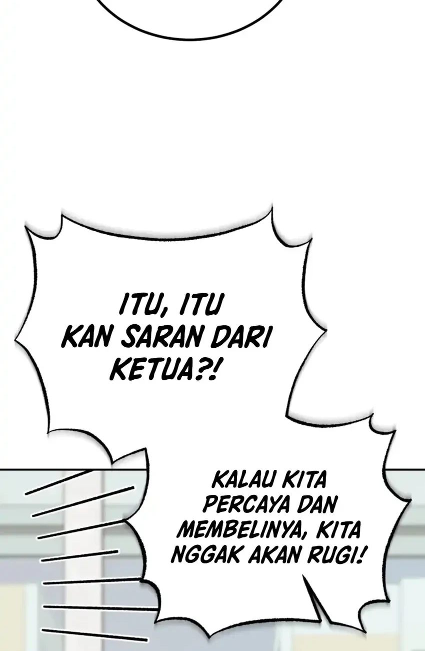 i will raise this family chapter 53 - Page 55