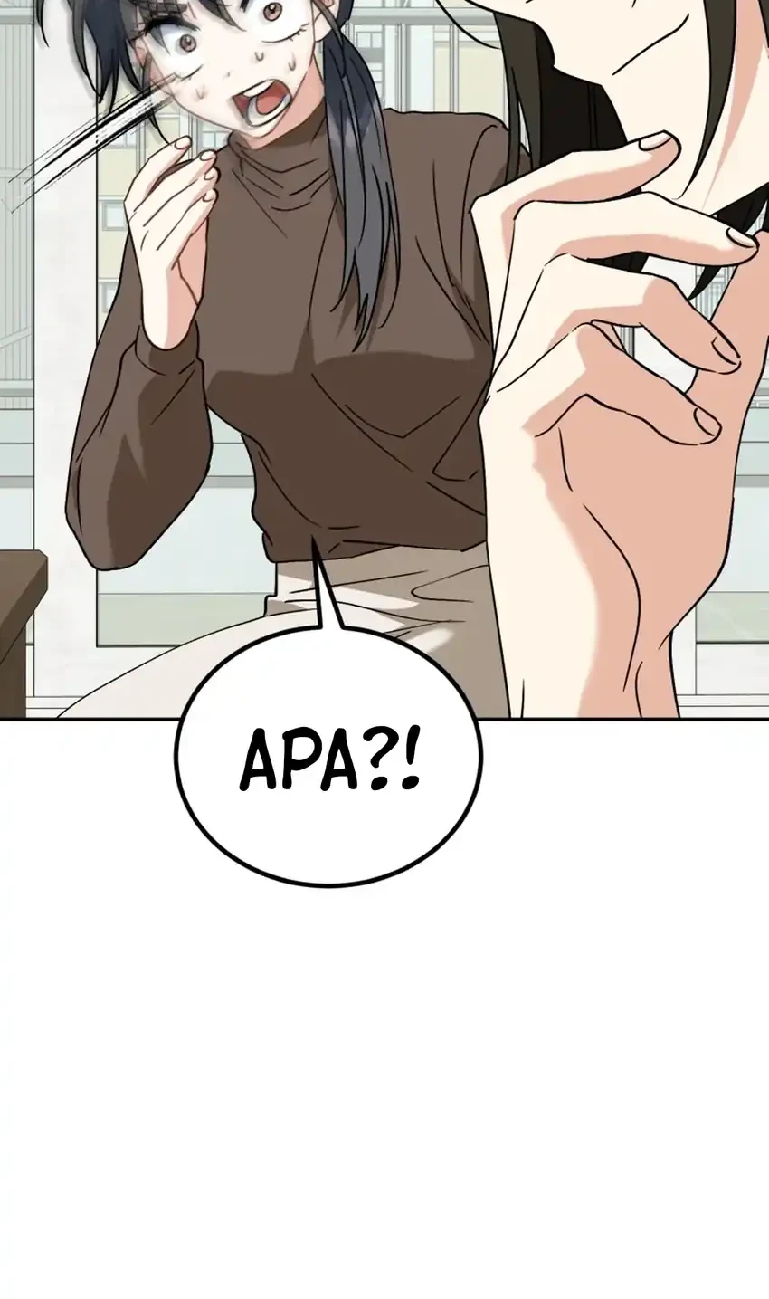 i will raise this family chapter 53 - Page 57