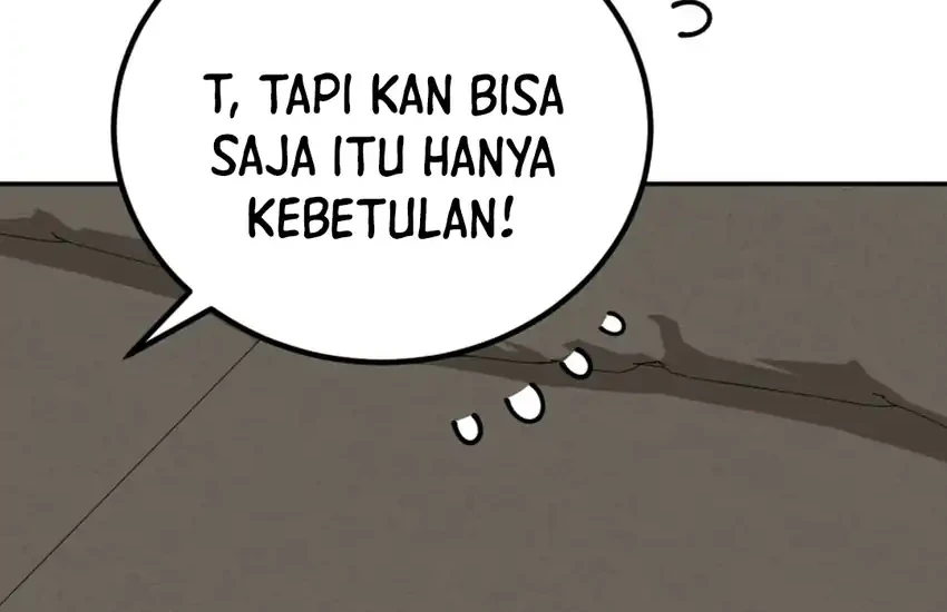 i will raise this family chapter 53 - Page 59